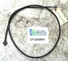 International Cable-tach Drive 371245R91