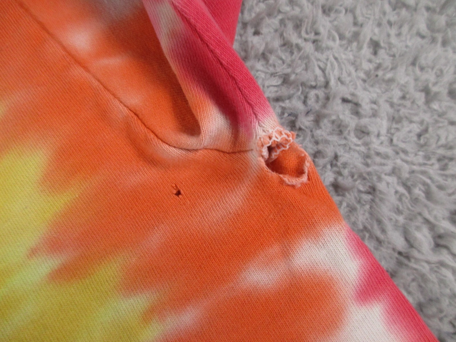 Picture 6 of 24