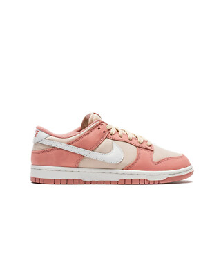Nike DUNK LOW RETRO PREMIUM