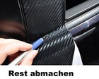 Bild 6 von 12