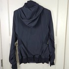 Picture 2 of 5