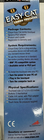 Bild 6 von 8