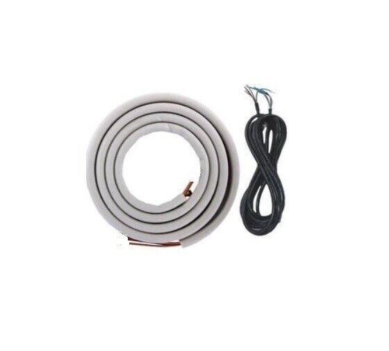 YMGI 48000 BTU DUAL ZONE 21 SEER DUCTLESS MINI SPLIT Heating and AC JK78