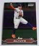 2024 Topps Stadium Club Chrome #174 Jose Altuve