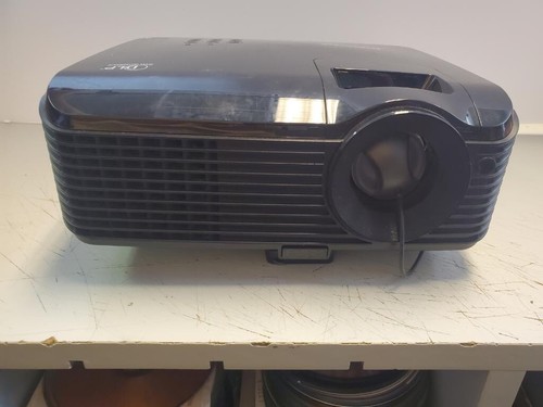 Infocus IN104 DLP Texas Instruments 