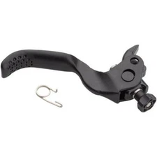SHIMANO DEORE XT BL-M8100 Disc Brake Lever Member Units