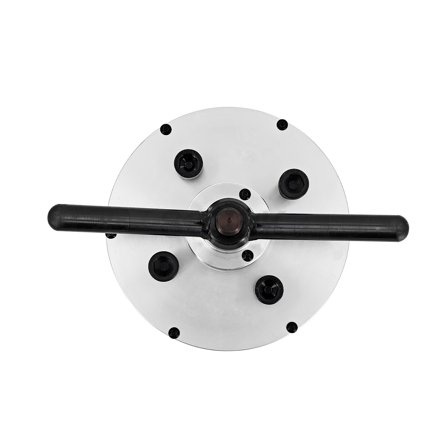 NEW REAR CRANKSHAFT OIL SEAL INSTALLER TOOL For VOLVO D12 D13 9990166 88880013