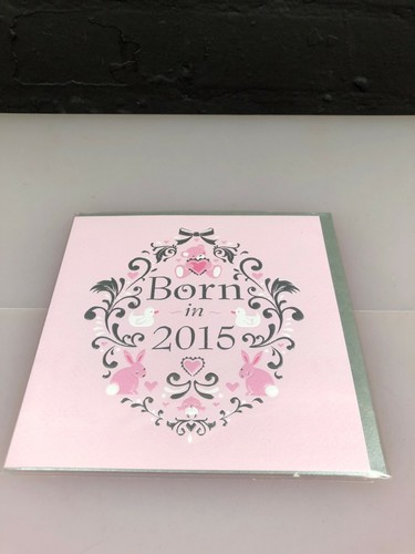 Kids Adults Birthday Anniversary Sympathy Exams Etc Cards Any Age Boys Girls New - Picture 345 of 394