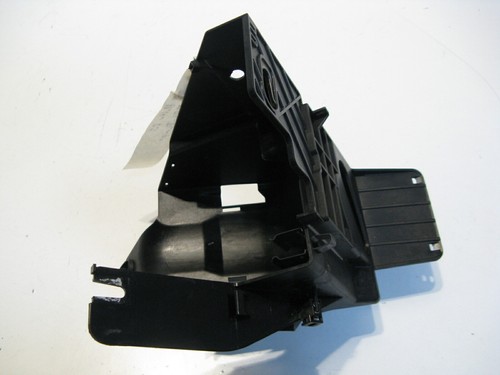 ABS-Pumpen-Halter Pumpe Hydroaggregat Druckmodulator BMW F 700 GS 800 E8GS 12-16