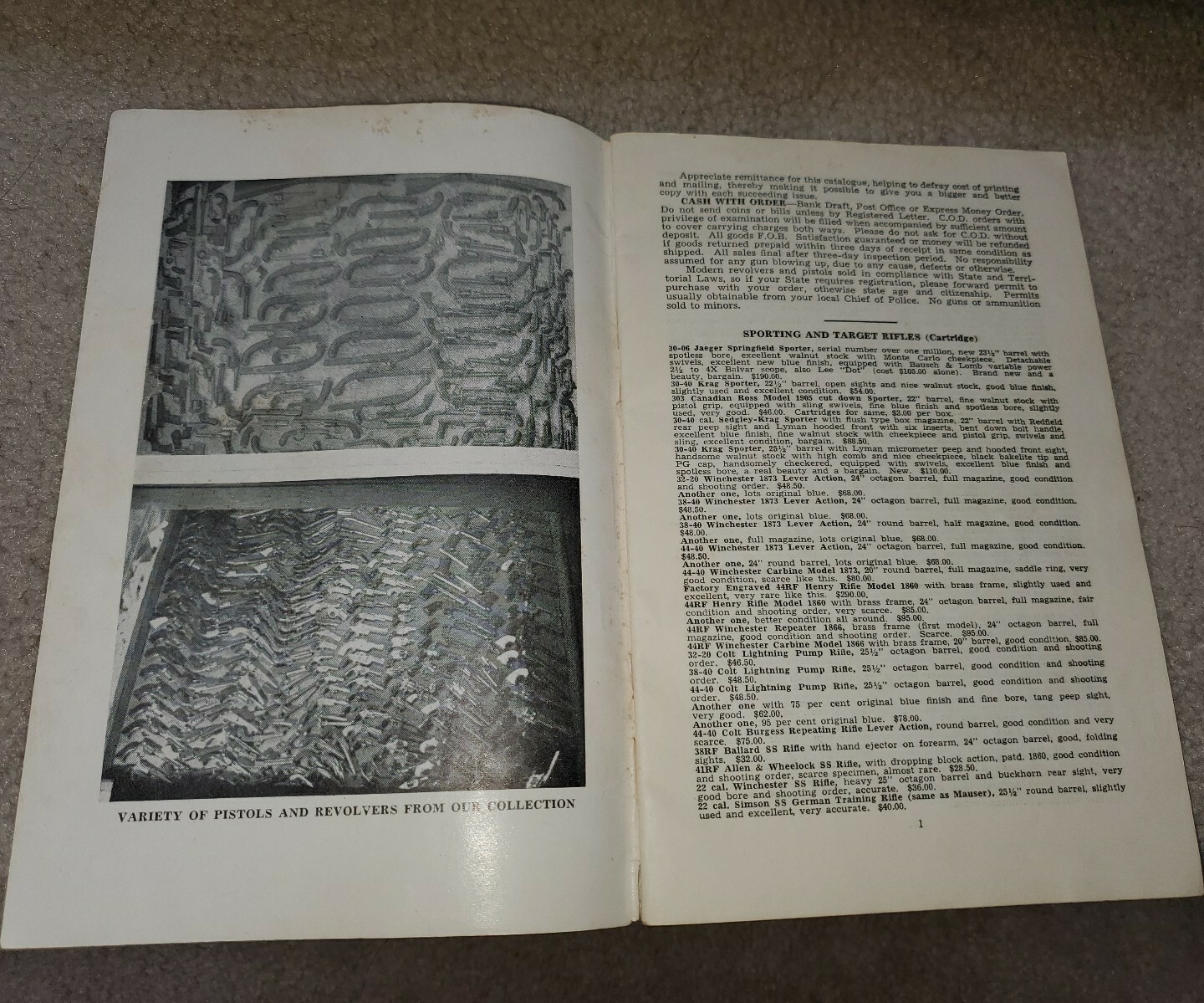 Picture 6 of 8