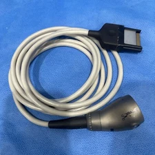 Arthrex 4K Camera AR-3210-0030