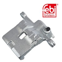 Febi Bilstein Bremssattel Hinterachse Rechts FüR Subaru Forester Sh_ 2.0 AWD