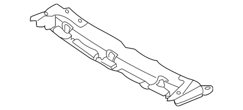 Nissan 75898 4aa0a