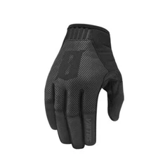 VIKTOS Men's Leo Duty Padded Reinforced Tactical Gloves - All Sizes & Colors