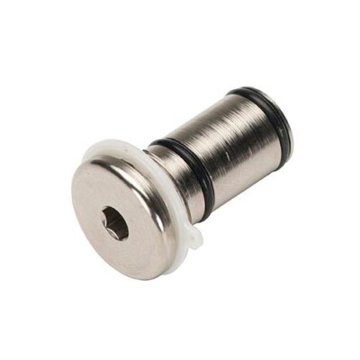 A-dec Cartridge, Dry, to fit A-dec 300/500 Control Block, Version 1 (6 pk)