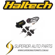 Haltech TMS-4 - With internal sensors HT-011600
