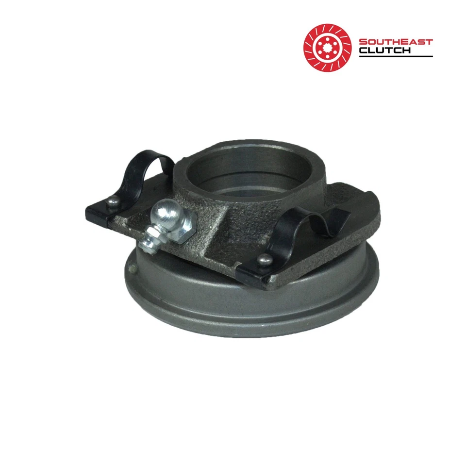 Embrague de embrague para 79-85 Mustang Fairmont Capri Zephyr 5,0 L V8 etapa 1 Foto 3 de 4