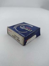 Nachi 6202 ZZE Radial Deep Groove Ball Bearing