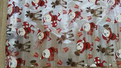 Weihnachtsglöckchen kaufen