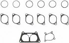 Fel-Pro MS94421 Fuel Injection Plenum Gasket Set (NEW)