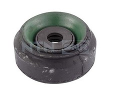 Reparatursatz Federbeinstützlager SNR KB657.02 für AUDI VW PASSAT B2 SANTANA B3