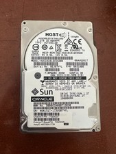 SUN 7093037 1.2TB 10K SAS DISK DRIVE - 7093035, 7111108