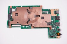 90NB0Q10-R02011 Asus Intel Celeron N4020 4GB 64GB eMMC Motherboard E410MA-TB....