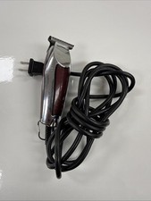 Wahl Profesional 5 Star Series Detailer Trimmer 8081