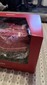 Nintendo Virtual Boy Switch 2 / NSO 2026 VR Accessory PREOWNED TESTED FAST SHIP