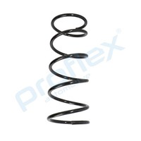 1X Fahrwerksfeder Proflex Automotive PX1-0297 FüR CitroËN Xsara Picasso N68 Hdi