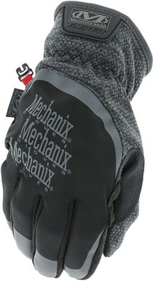 Mechanix ColdWork FastFit Winterhandschuh