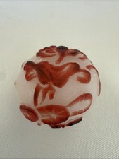  on The Hot Collector