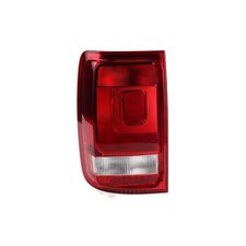 Heckleuchte Rückleuchte links für VW Amarok 2H_ S1B Bj. 01/13-08/16