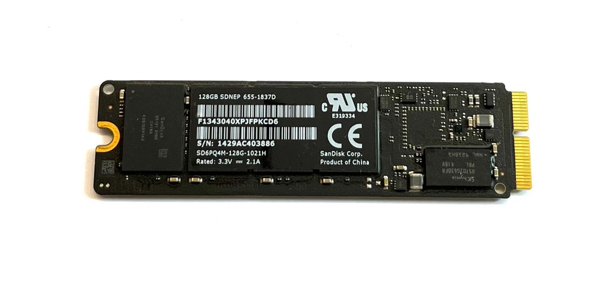 Mac Ssd Mr Memory Ssd Refurbished Macbook Pro 14