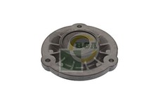 BGA Front Top Strut Mount for BMW 530 i N52B30A/N52B30BF/N52B30AF 3.0 2010-2013