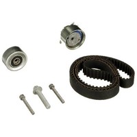Zahnriemensatz FüR Opel Corsa S07 X15 1.6 06 Bis 26 Gates LDE Z18XER