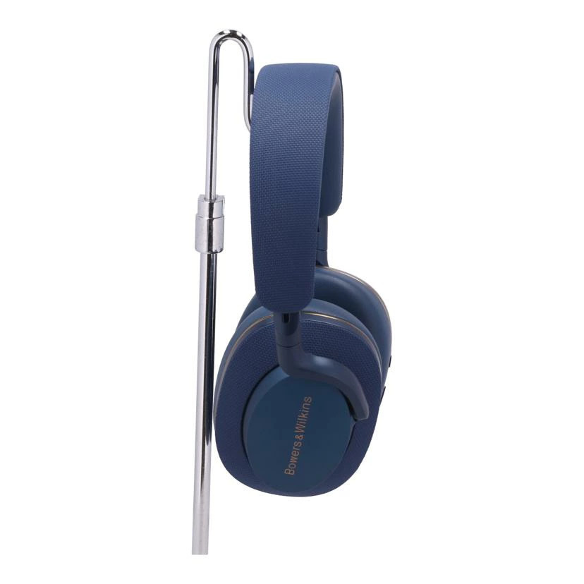 DDP Bowers & Wilkins Px7 S2 Wireless ANC Headphones Hi-Res aptX