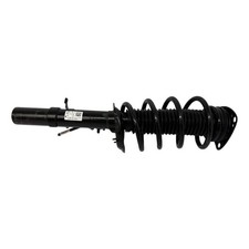 VOLVO XC40 SHOCK ABSORBER 2020-2025