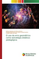 DéBora Barbosa De Moura Brasil (U. A.) | O Uso Do Erro GeoméTrico Como...