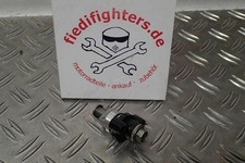 Steuerketten Spanner Steuerkette Motor Kawasaki ZX10R ZX-10R ZXT00D Bj.06 Ninja