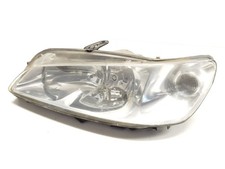 89003846 LINKER SCHEINWERFER / 2714854 FÜR PEUGEOT 306 7B, N3, N5 1.9 D
