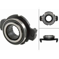 LuK 500 0742 10 AusrüCklager FüR Peugeot Citroen Fiat AusrüCker Drucklager