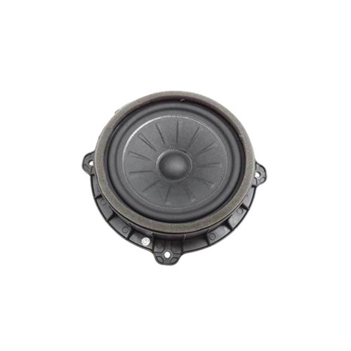 For Hyundai For Tucson Front Rear Door Speaker Replacement 2016 2021 96330D3000
