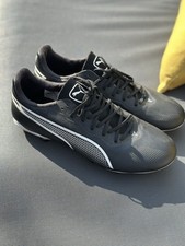 PUMA King Pro UK 7.5 Football Boots