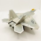 Foto 9 di 10
