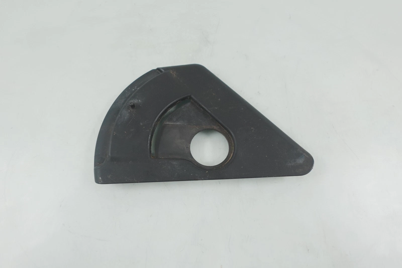 2003-2011 Sea-Doo OEM Reverse Lever Handle Housing GTX 4-TEC RXP RXT GTI Wake