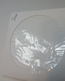 NBA 2K1 - NFL 2k - World Series Baseball 2K2 Dreamcast