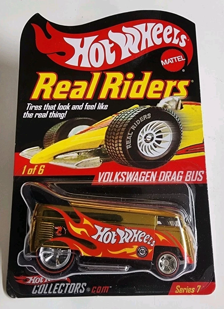 25+ Volkswagen Gold Diecast & Toy Buses for sale | Updated Oct 2026