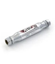 Inta AFL028 Activflo Lite Water Conditioner 28mm AFL028 WRAS Approved New Boxed