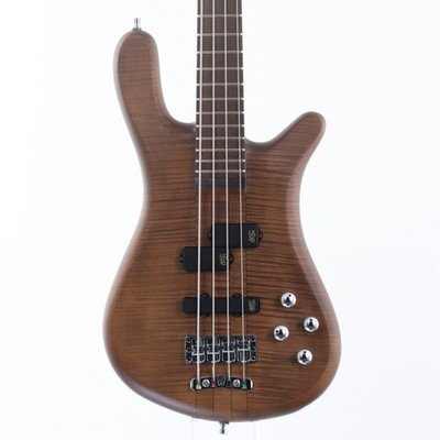 【最終値下】Warwick streamer stage1 Warwick Team Build Series Streamer Stage I 4-Strings | eBay